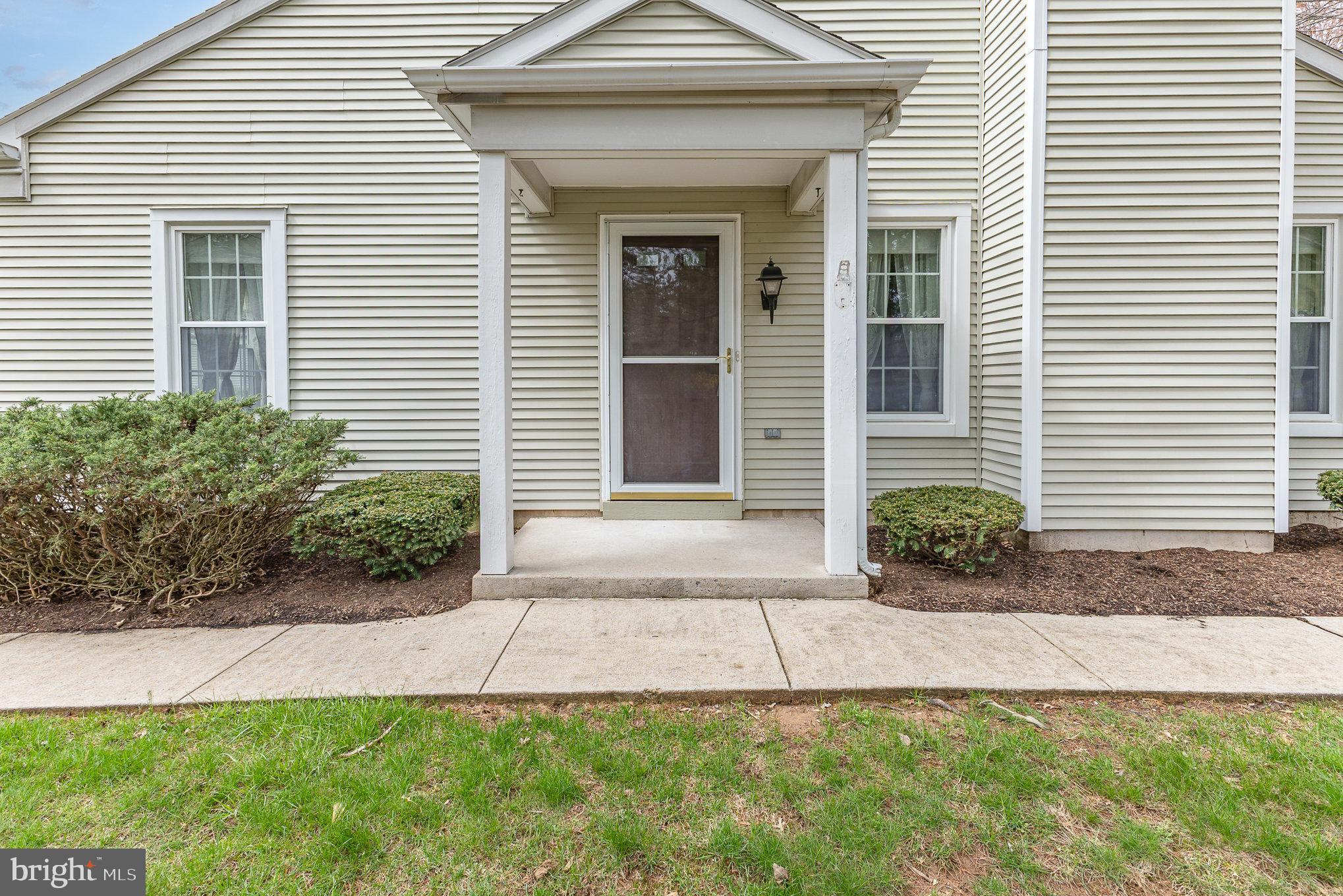 1910 Wexford Rd