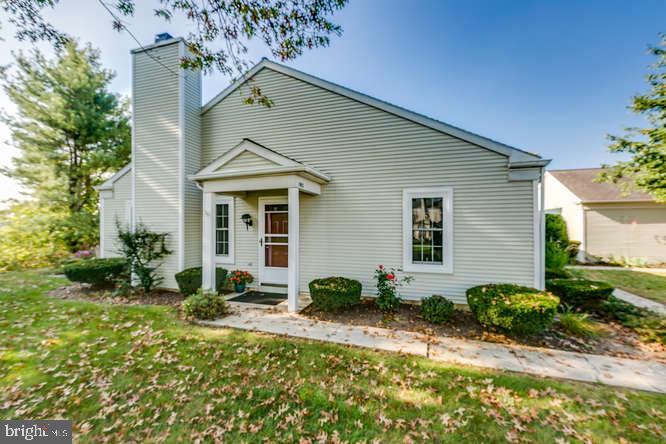 1962 WEXFORD RD