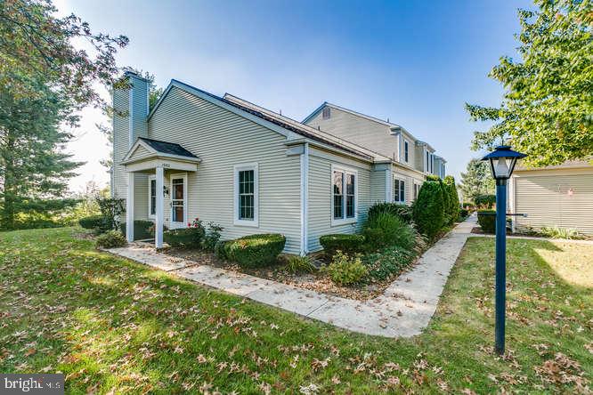 1962 WEXFORD RD