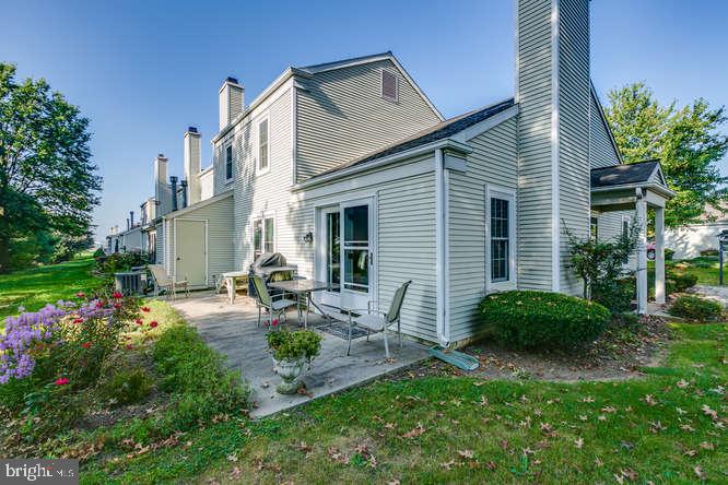 1962 WEXFORD RD