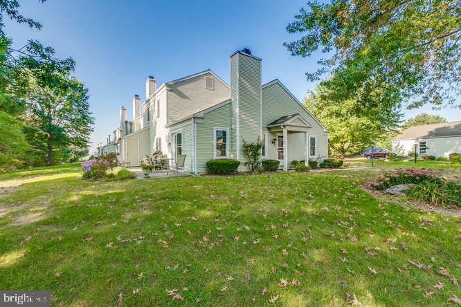 1962 WEXFORD RD