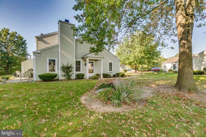 1962 WEXFORD RD