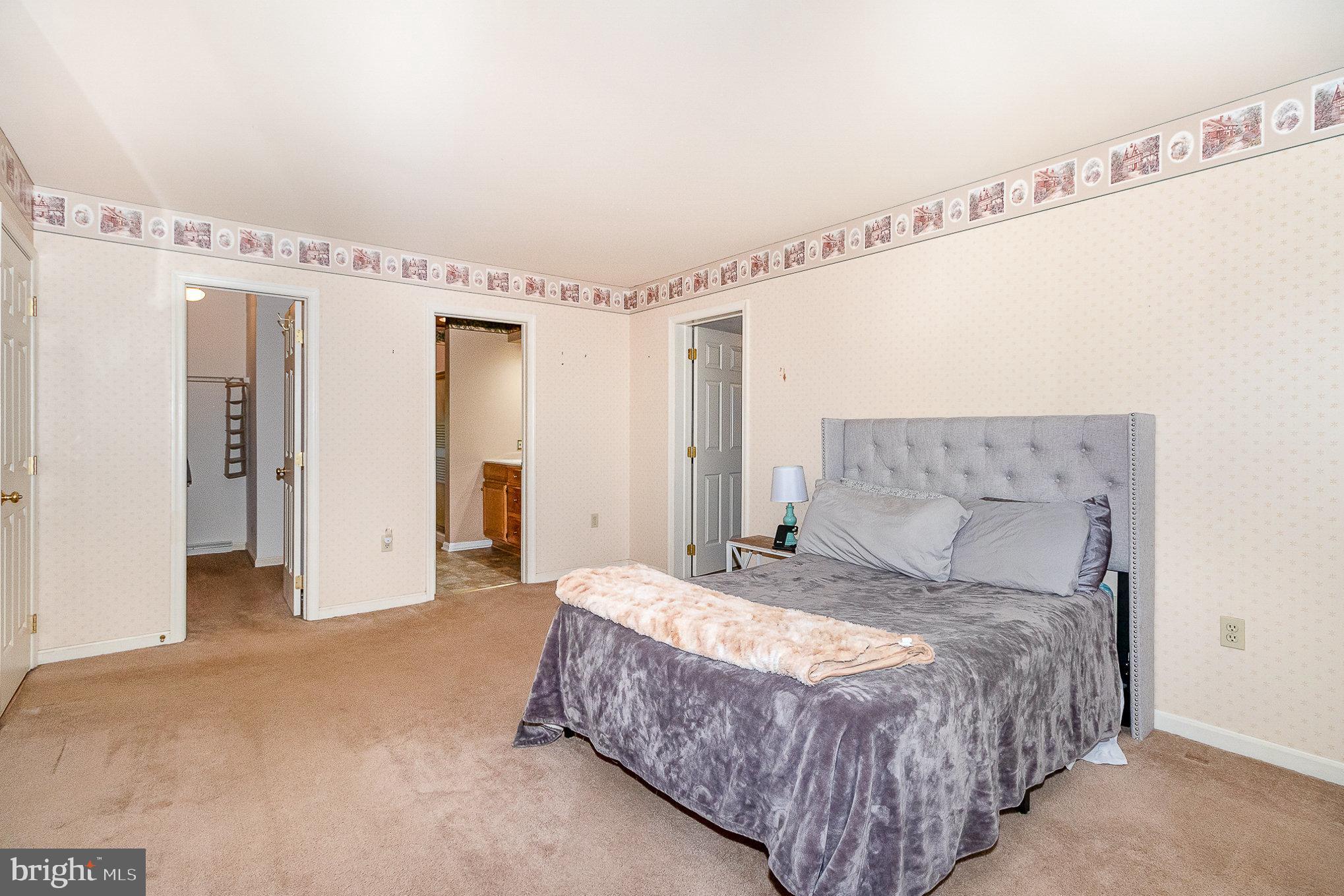3503 Hickory Hollow Rd