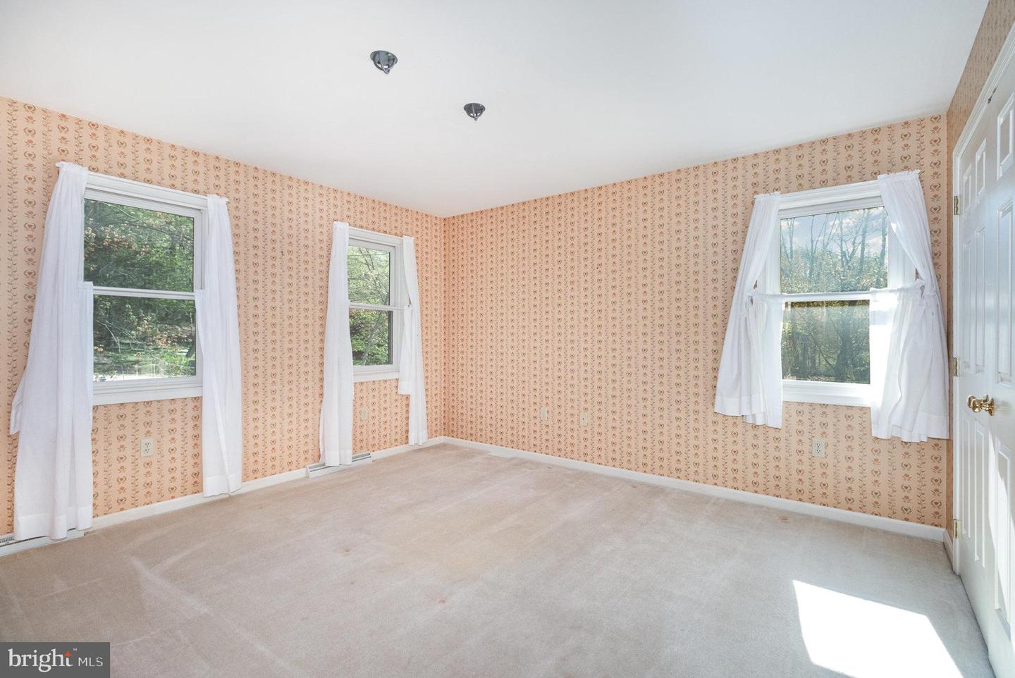3503 Hickory Hollow Rd
