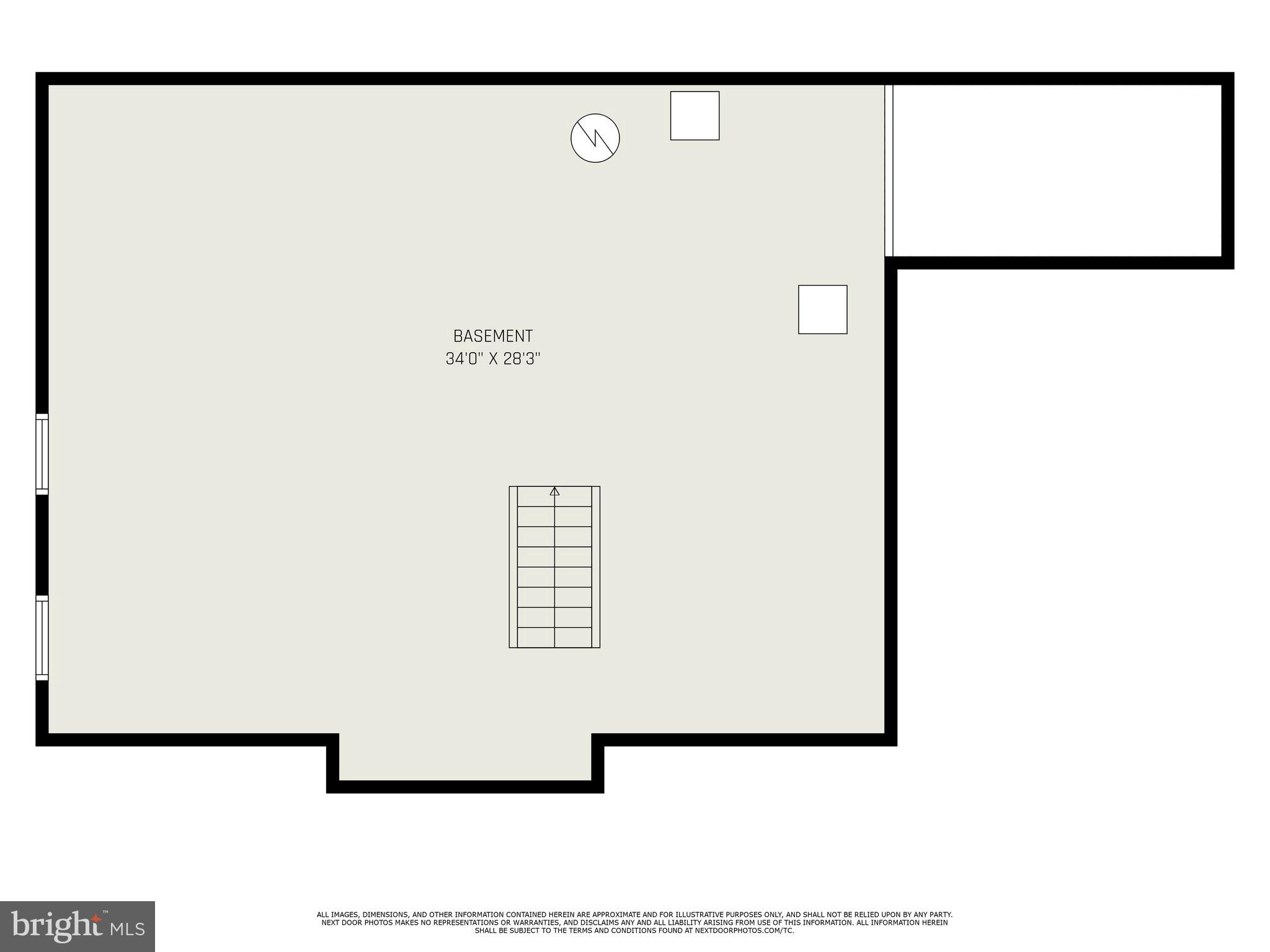 3503 Hickory Hollow Rd
