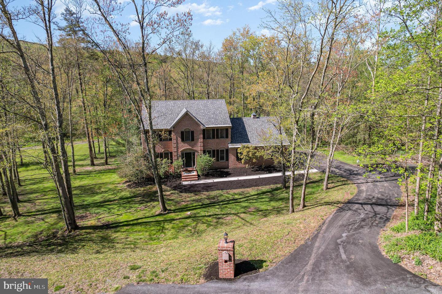 3503 Hickory Hollow Rd