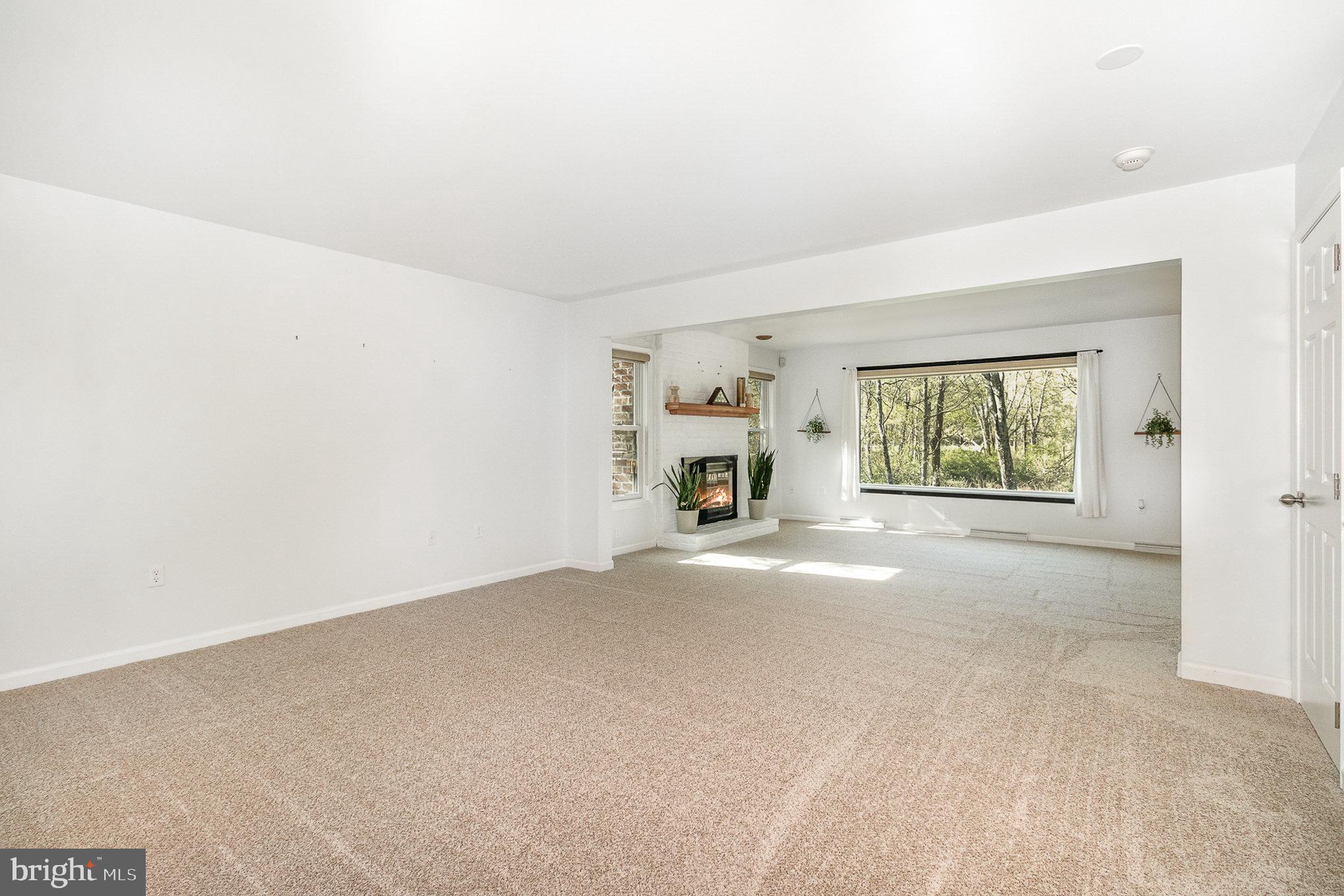 3503 Hickory Hollow Rd