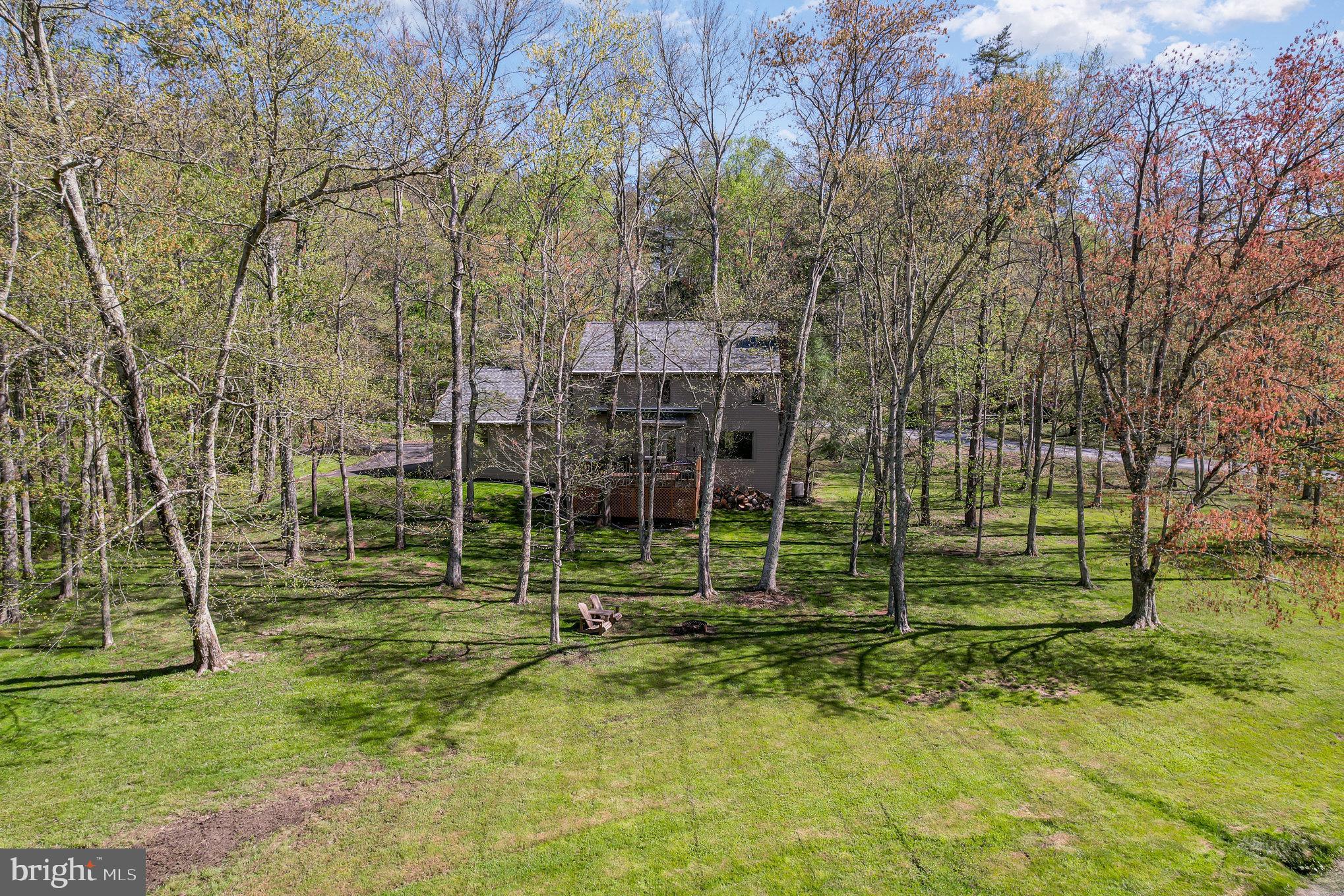 3503 Hickory Hollow Rd