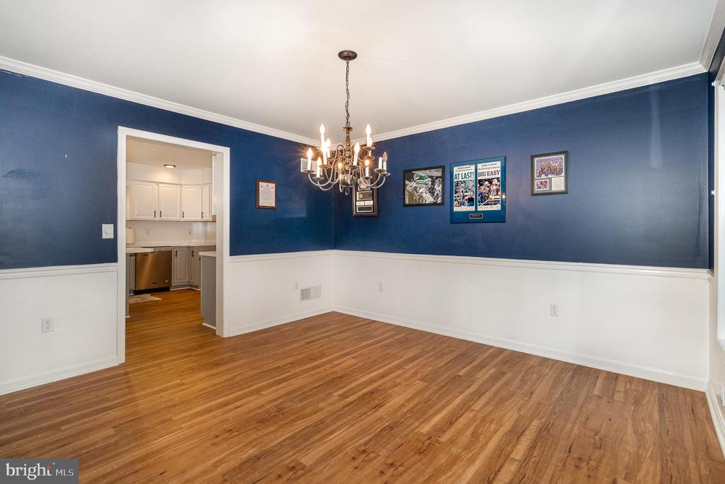 3503 Hickory Hollow Rd