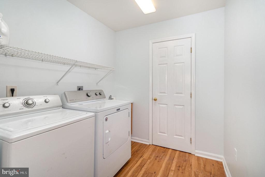3503 Hickory Hollow Rd