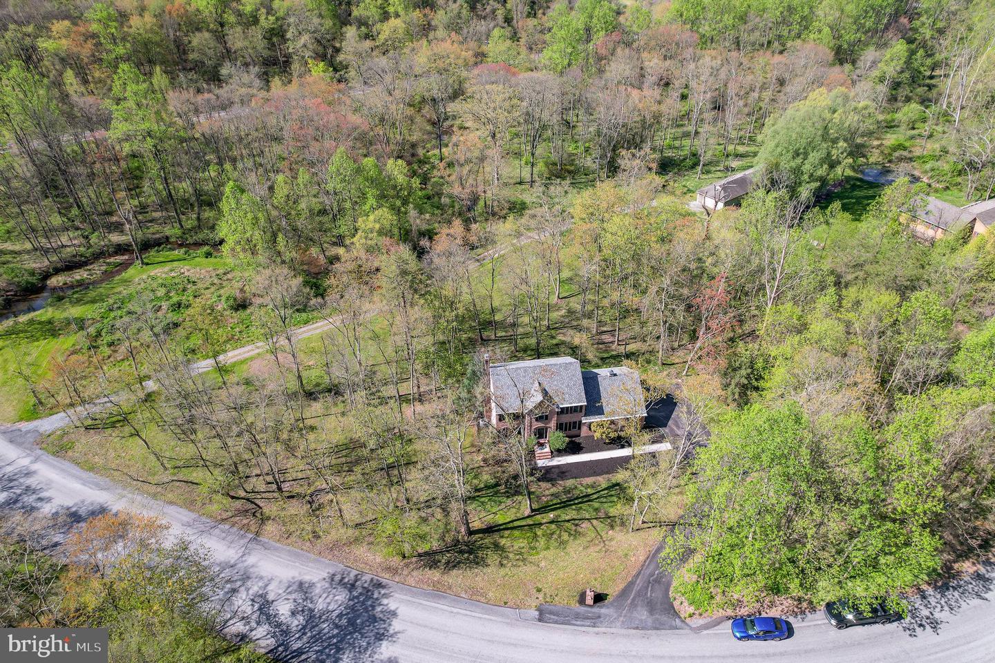 3503 Hickory Hollow Rd