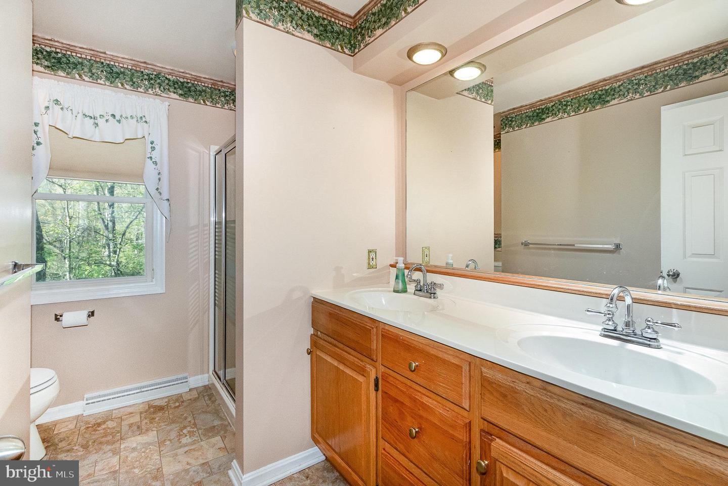 3503 Hickory Hollow Rd