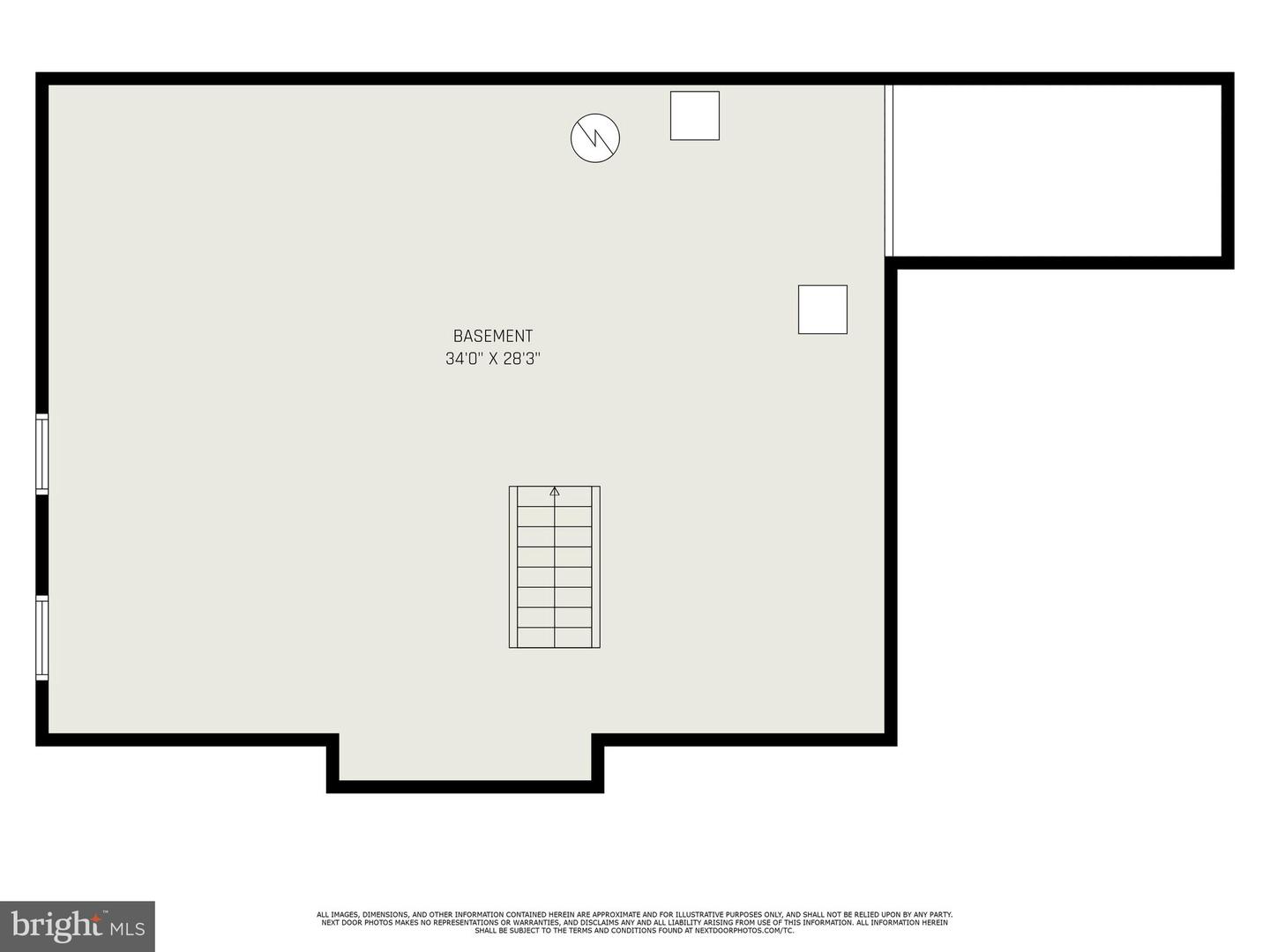 3503 Hickory Hollow Rd