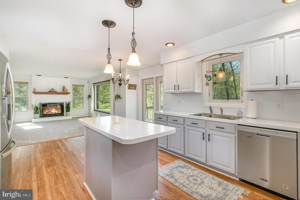 3503 Hickory Hollow Rd