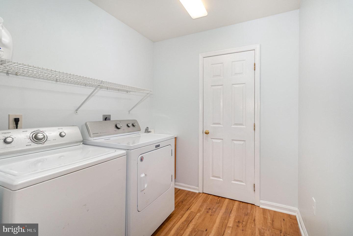 3503 Hickory Hollow Rd
