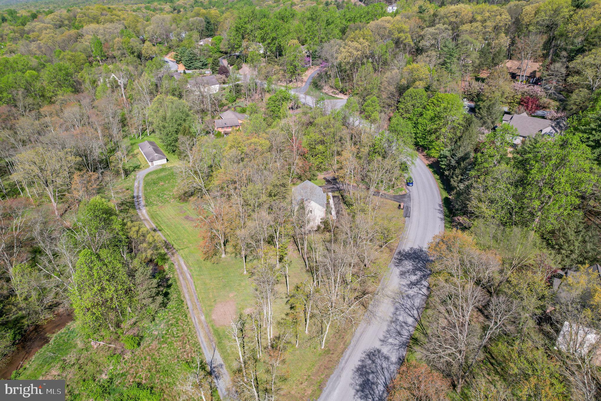 3503 Hickory Hollow Rd