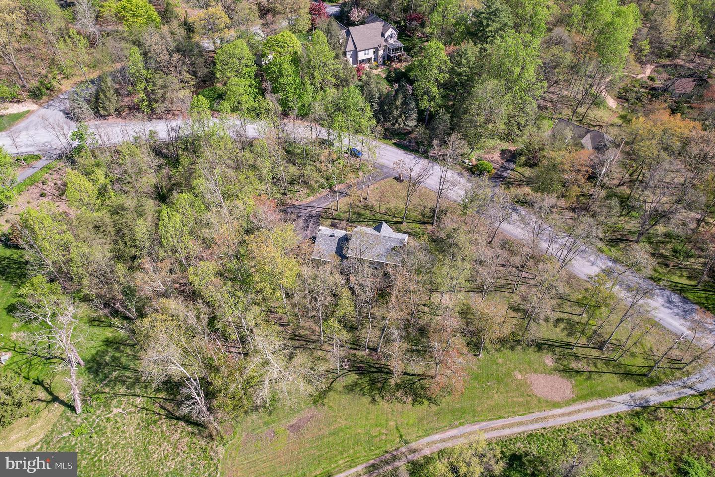 3503 Hickory Hollow Rd