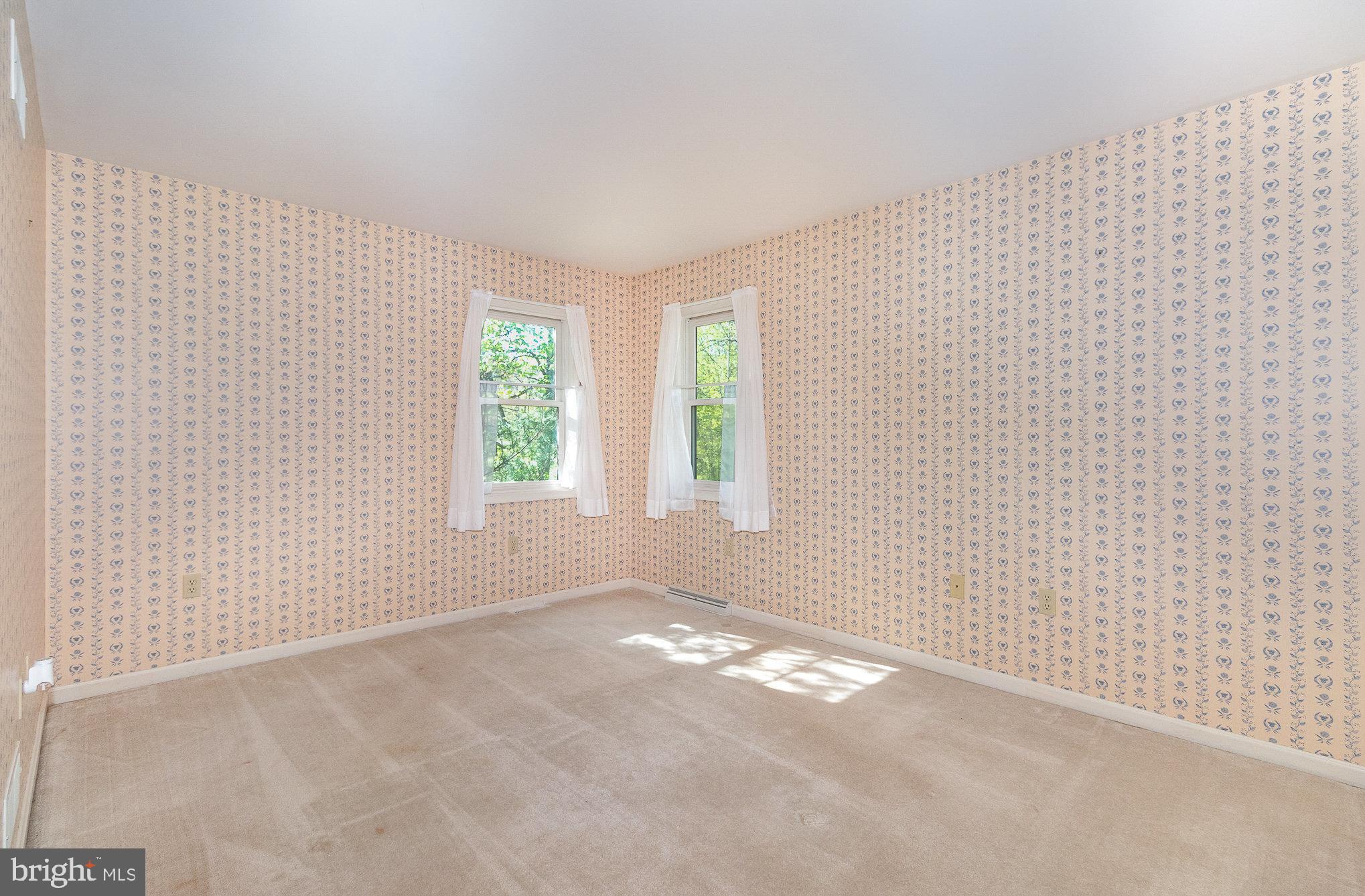 3503 Hickory Hollow Rd