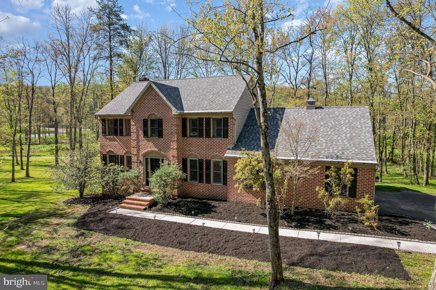 3503 Hickory Hollow Rd