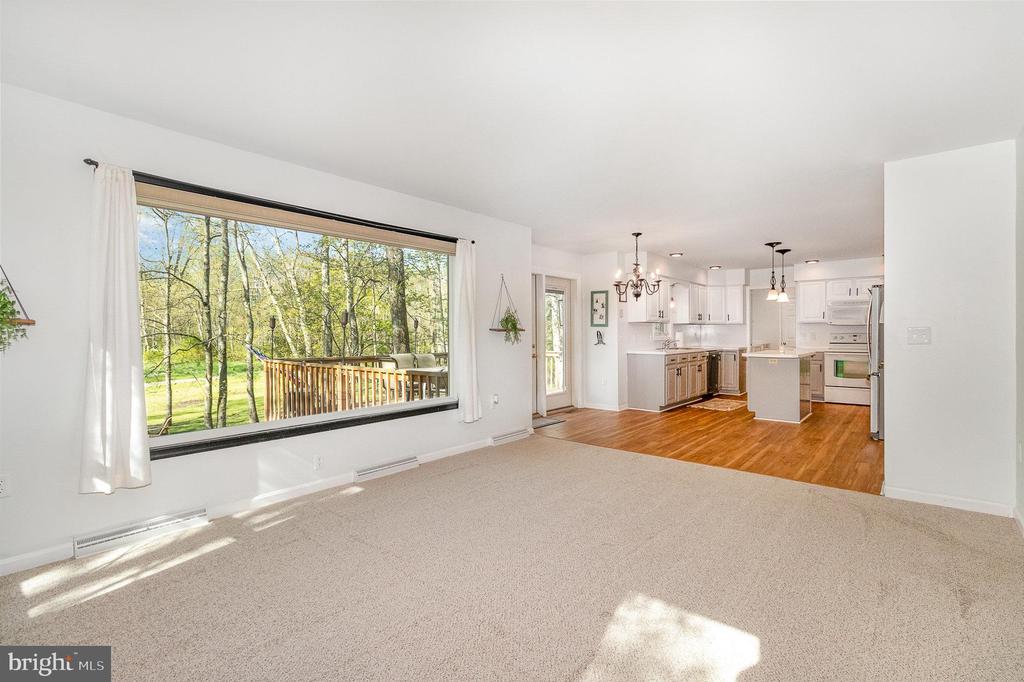 3503 Hickory Hollow Rd