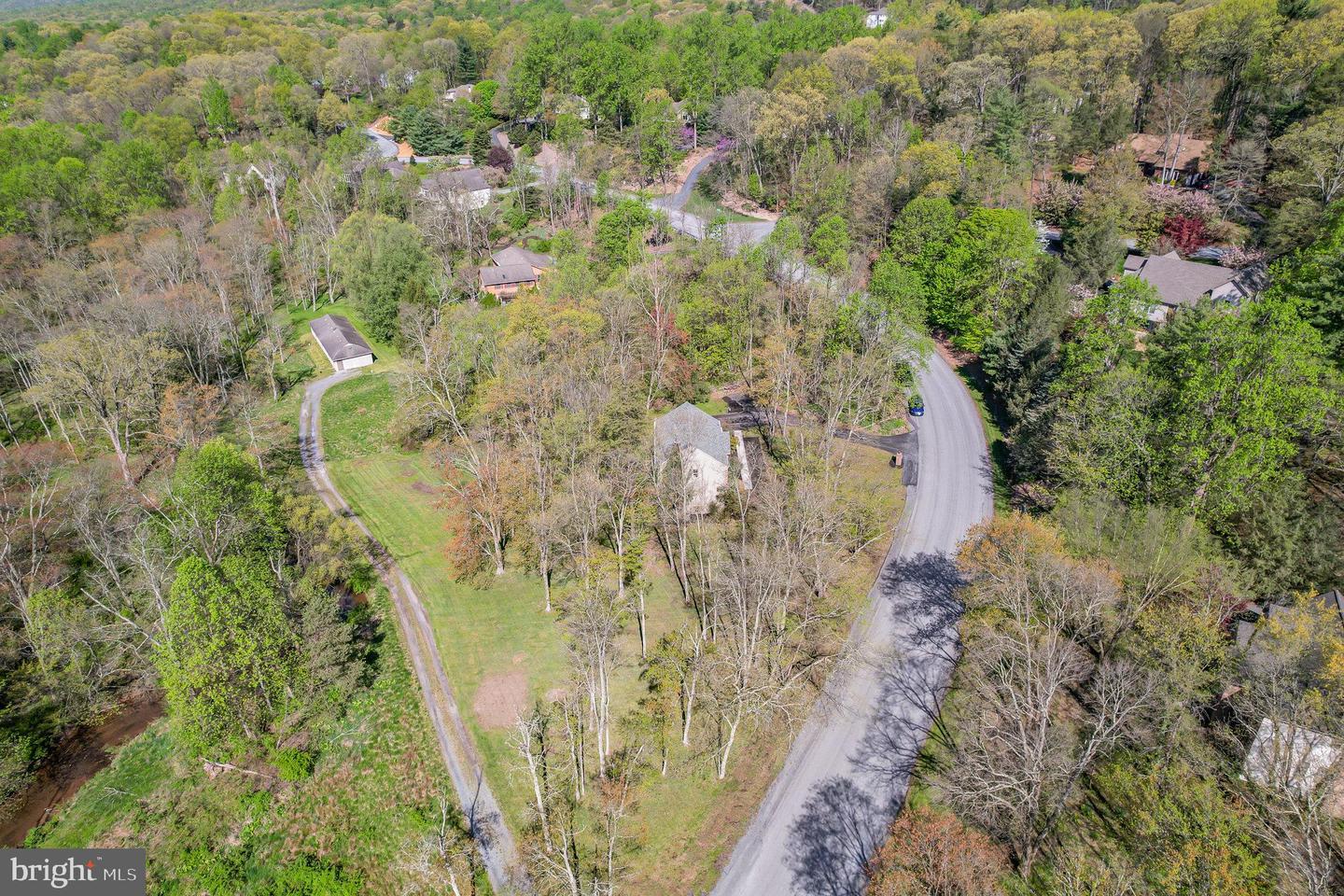 3503 Hickory Hollow Rd