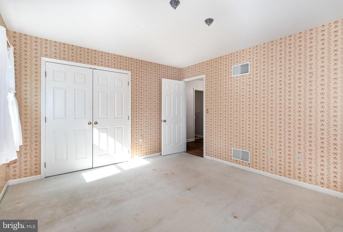 3503 Hickory Hollow Rd