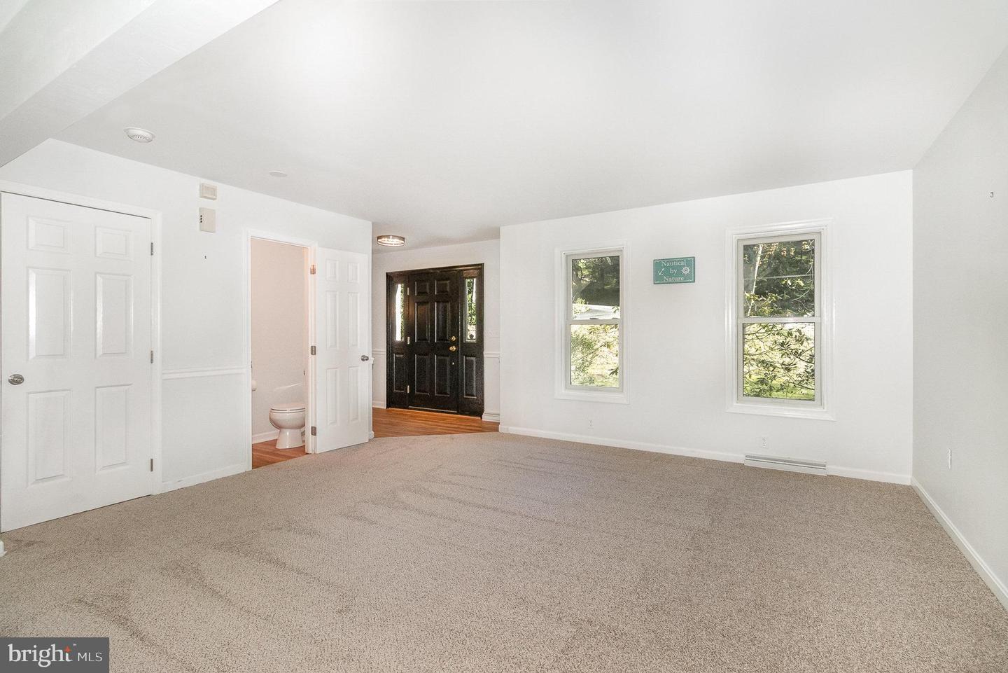 3503 Hickory Hollow Rd