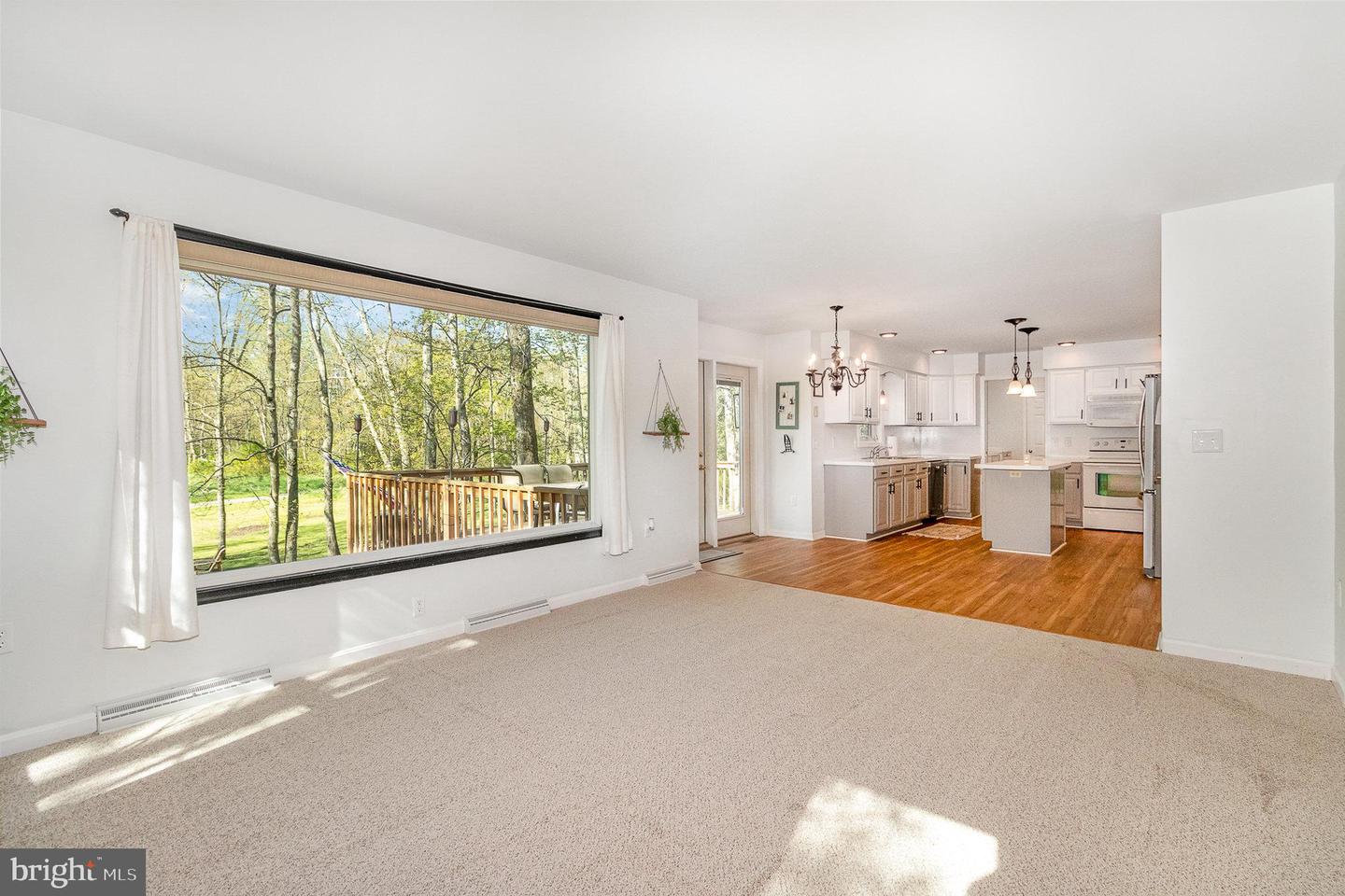 3503 Hickory Hollow Rd