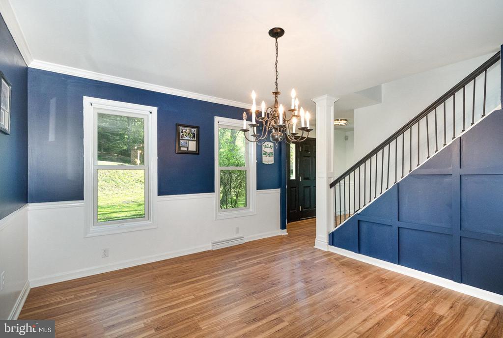 3503 Hickory Hollow Rd