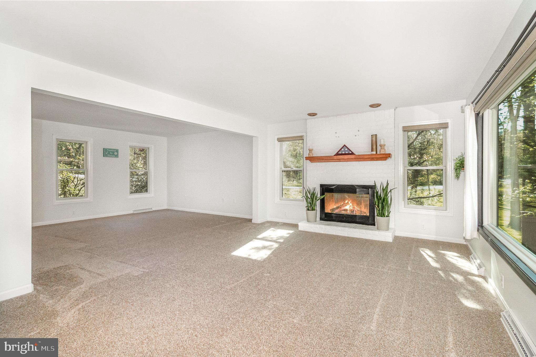 3503 Hickory Hollow Rd