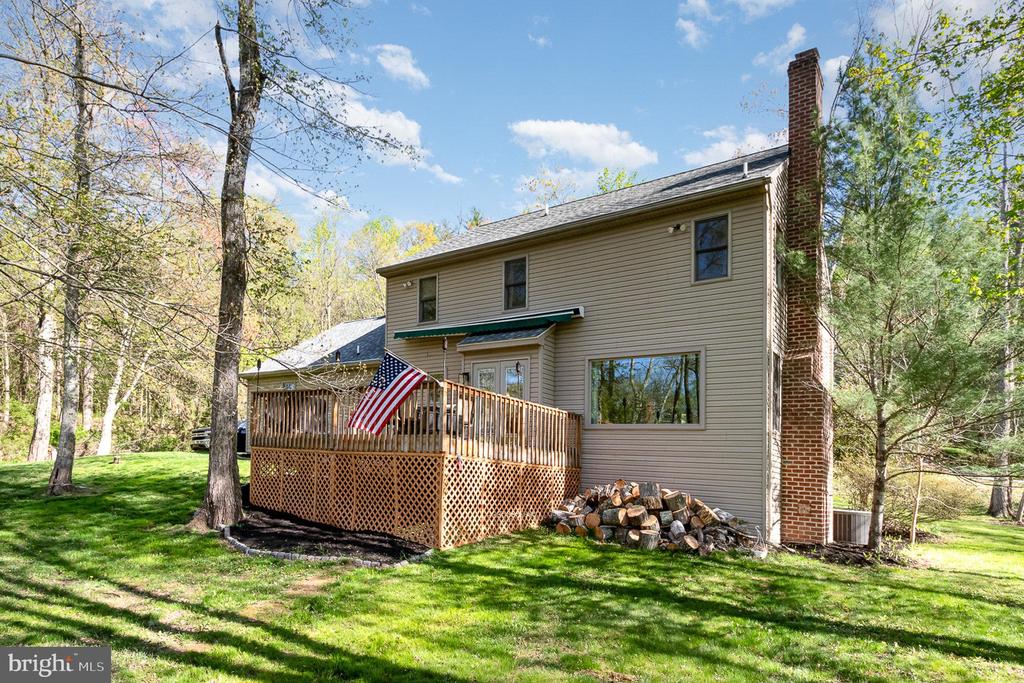 3503 Hickory Hollow Rd