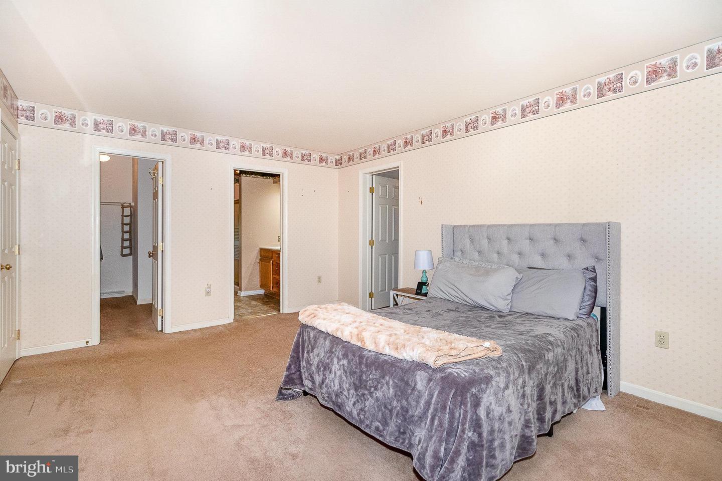 3503 Hickory Hollow Rd