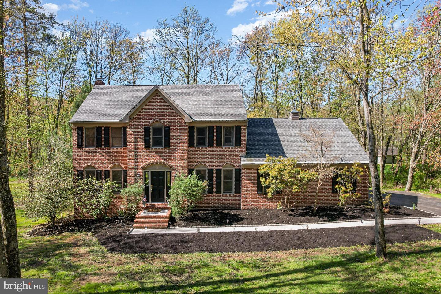 3503 Hickory Hollow Rd