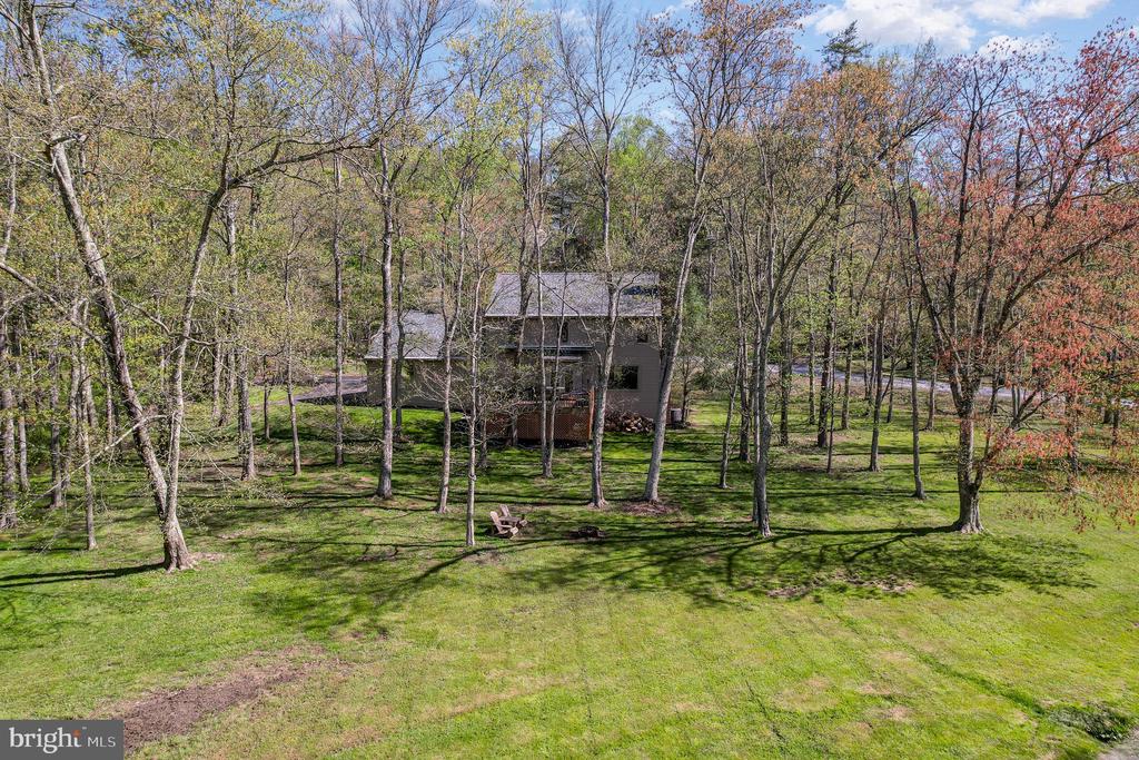 3503 Hickory Hollow Rd