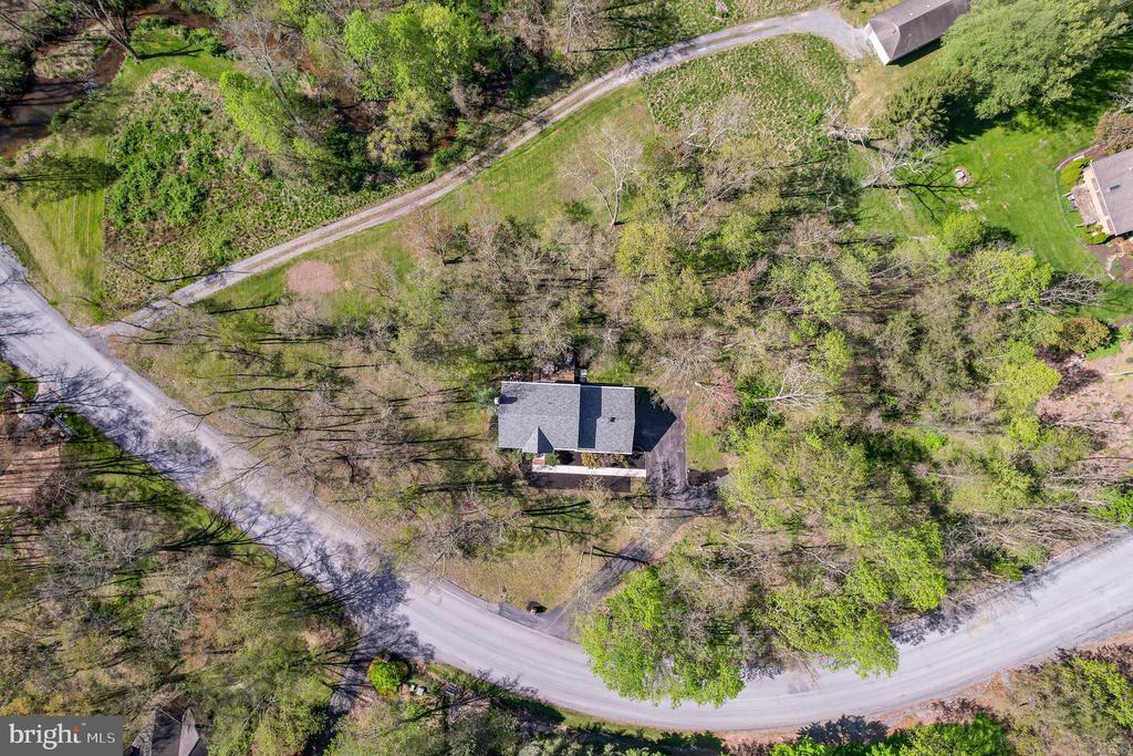 3503 Hickory Hollow Rd