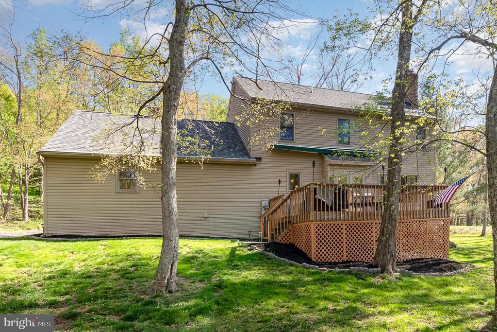 3503 Hickory Hollow Rd
