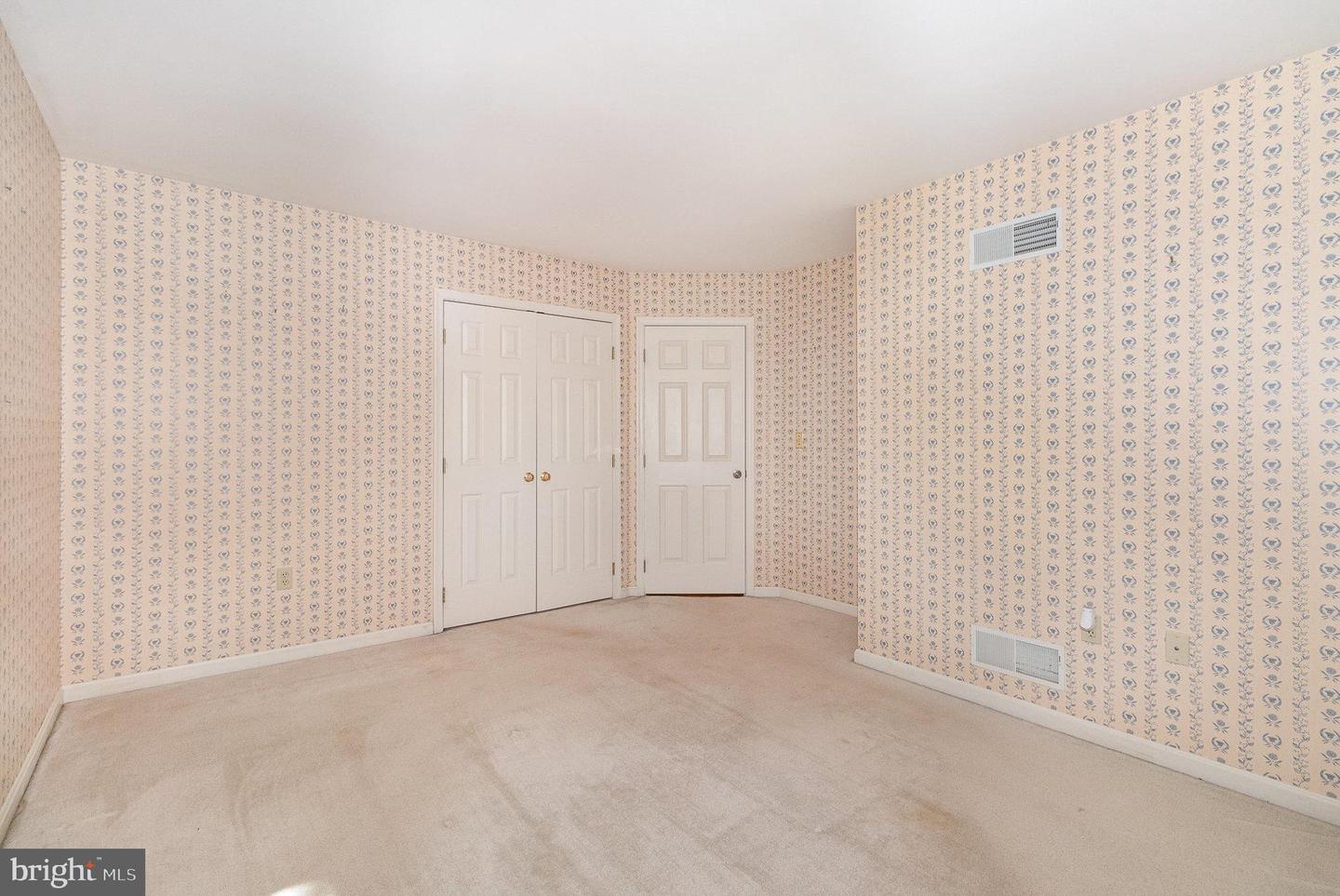 3503 Hickory Hollow Rd