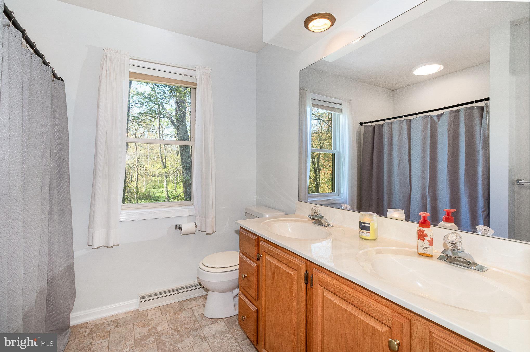 3503 Hickory Hollow Rd