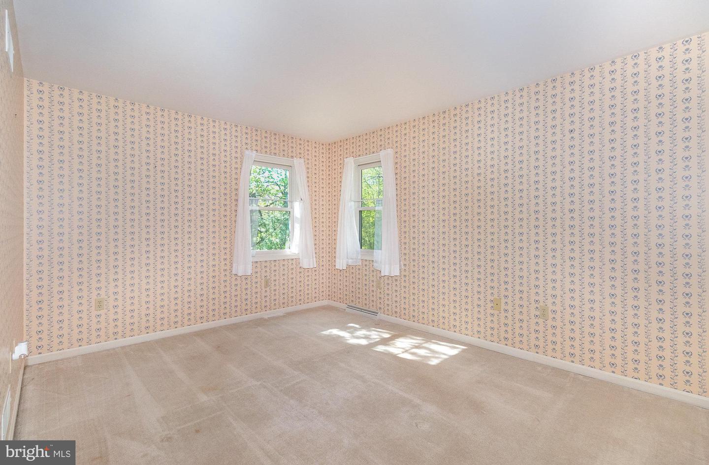 3503 Hickory Hollow Rd