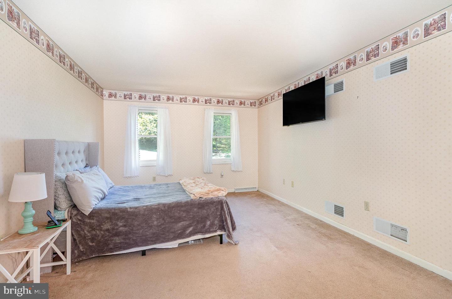 3503 Hickory Hollow Rd