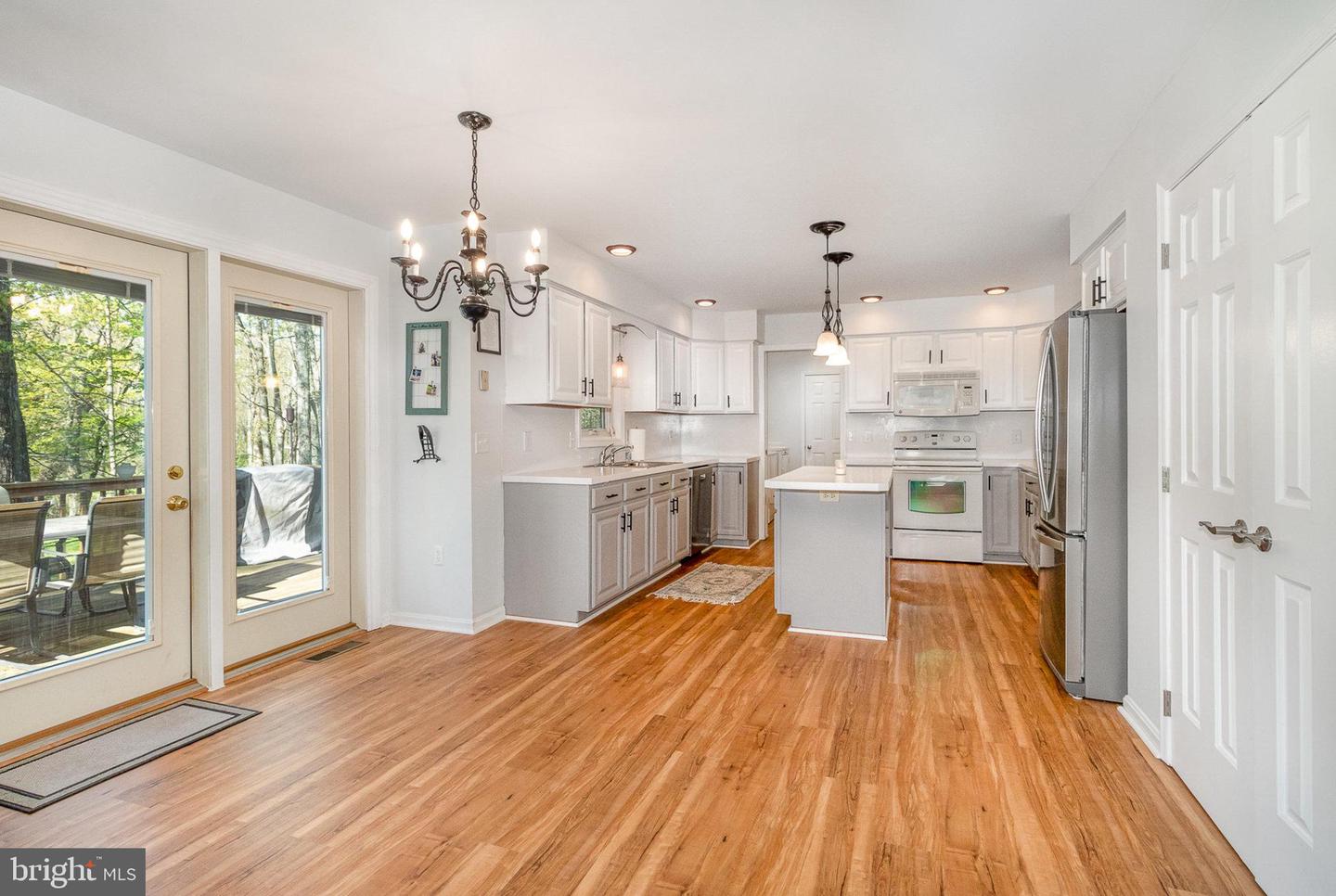 3503 Hickory Hollow Rd