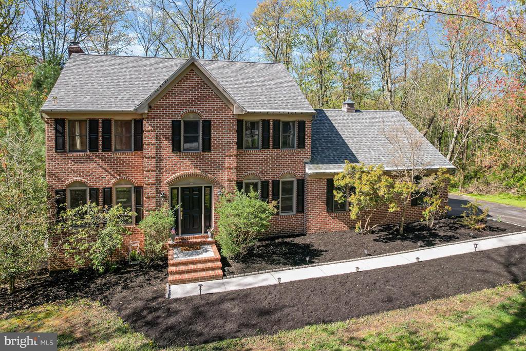 3503 Hickory Hollow Rd