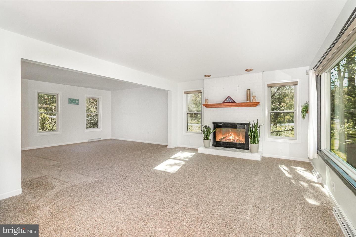 3503 Hickory Hollow Rd