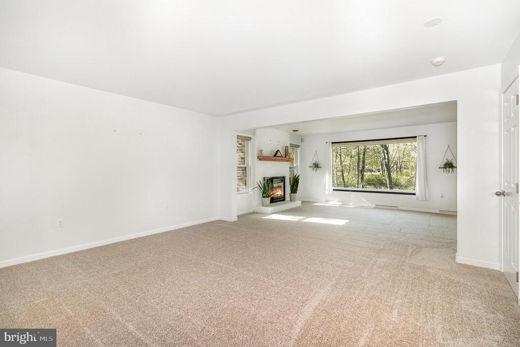 3503 Hickory Hollow Rd