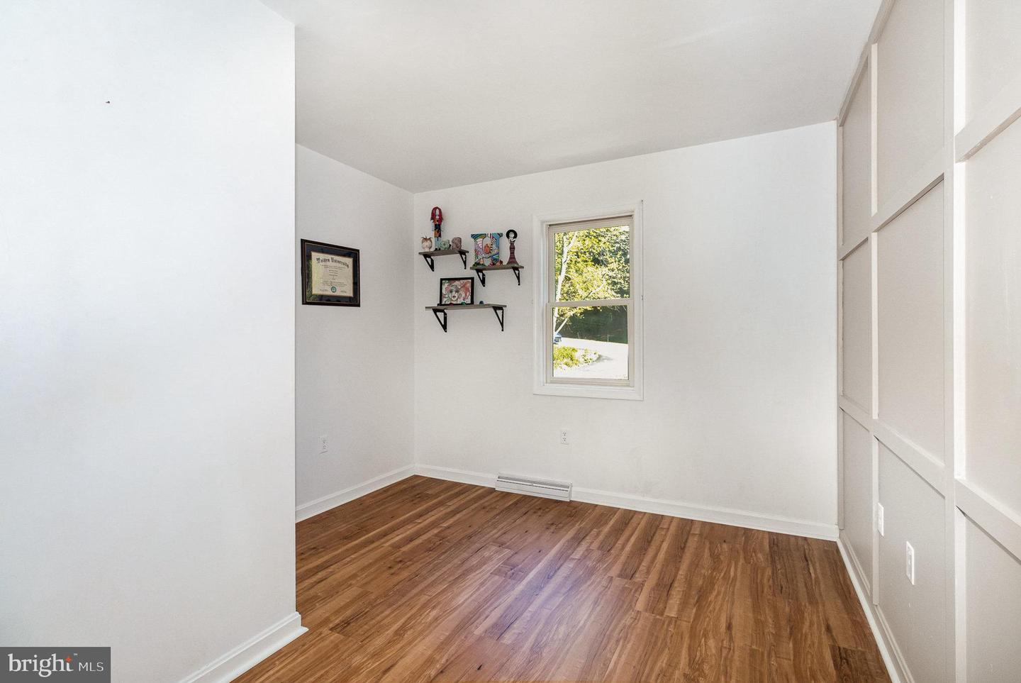 3503 Hickory Hollow Rd