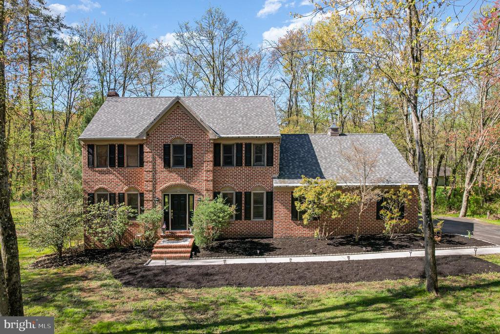 3503 Hickory Hollow Rd