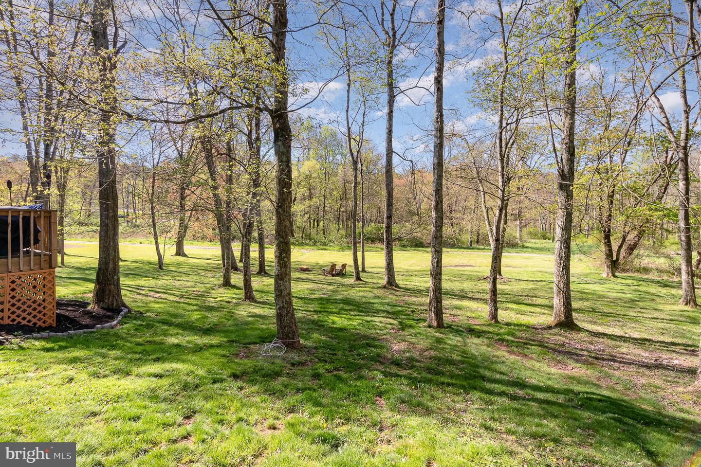 3503 Hickory Hollow Rd