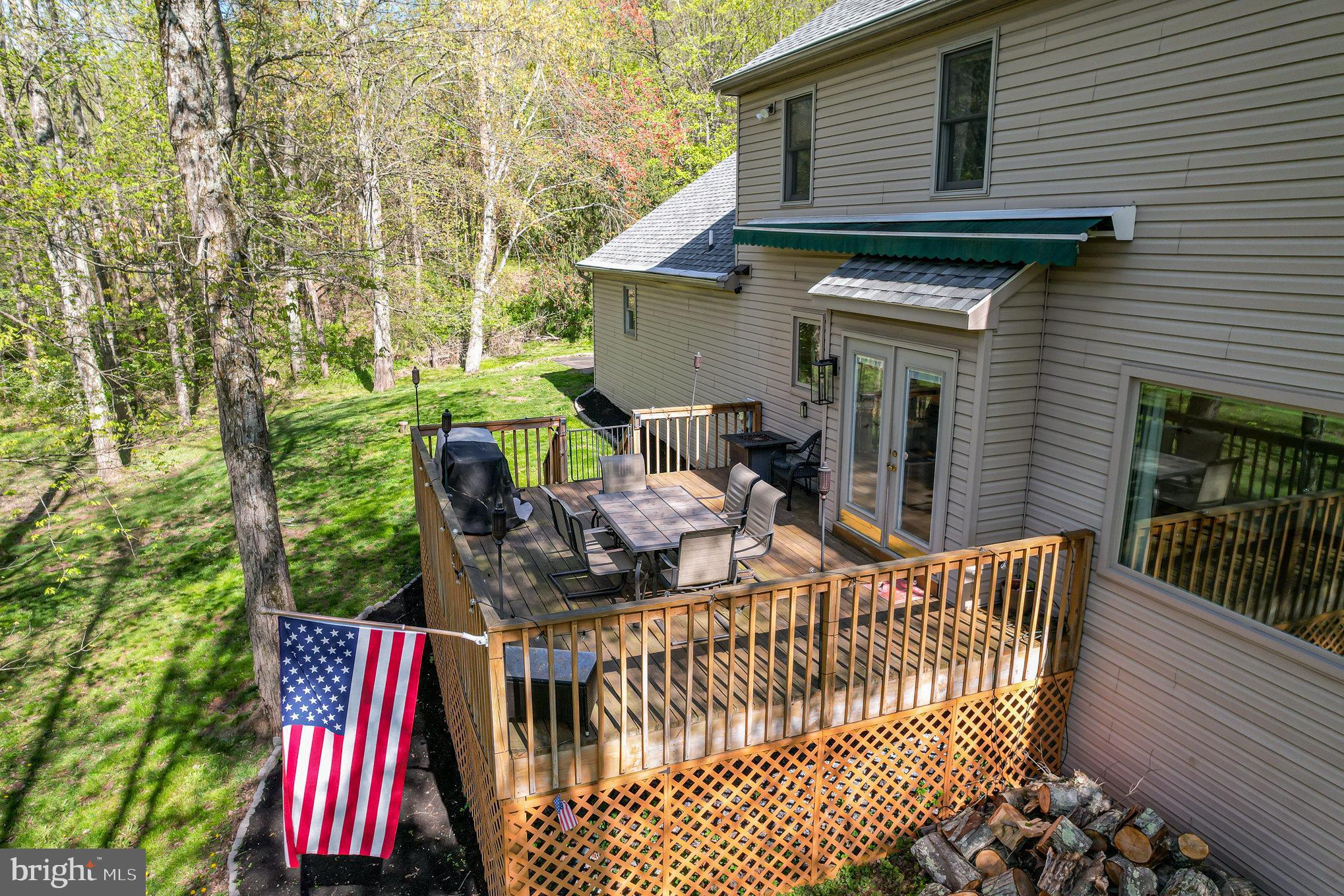 3503 Hickory Hollow Rd