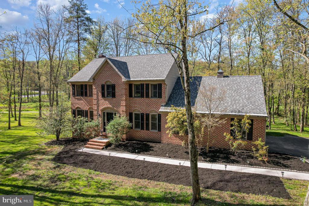 3503 Hickory Hollow Rd