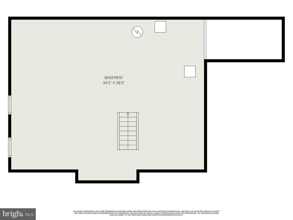 3503 Hickory Hollow Rd